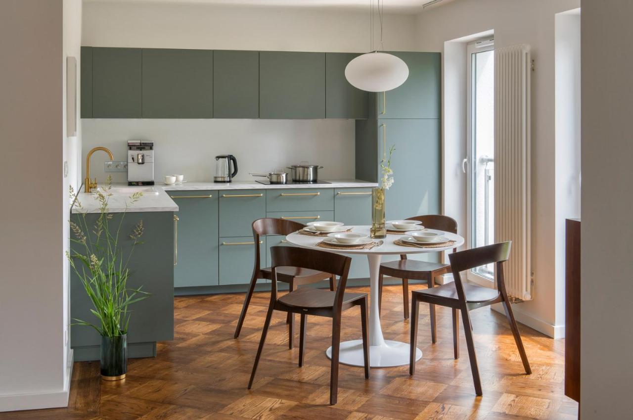 Apartment Lumos By Pedro *