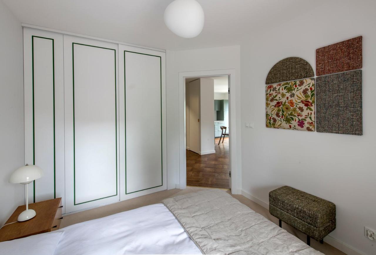 Apartment Lumos By Pedro Bad Altheide