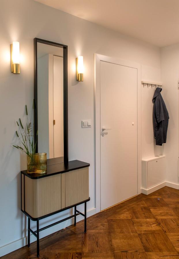 Apartment Lumos By Pedro *