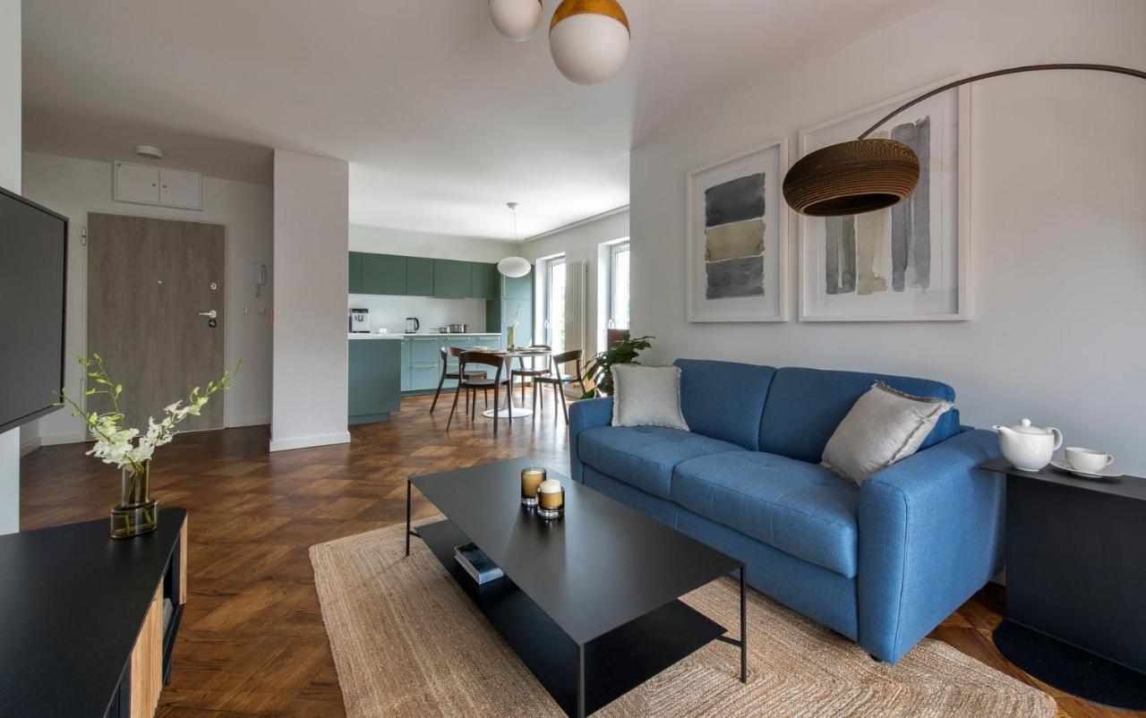 Apartment Lumos By Pedro Bad Altheide